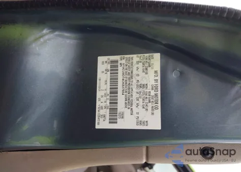 2012 Ford Escape Xlt from USA, damaged, VIN 1FMCU9D74CKB37654